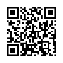 QR Code for 12hHQP77MckVvv8LGu9B9MKiFA44Ah4Rn7