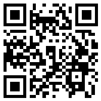 QR Code for 12hHQitDCWBYAWUEC4VKYCzPhLDnfvT19P