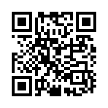 QR Code for 12hHREzVLjbu6e9Bt37WBenX64FbPUnPsV