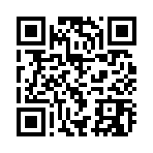 QR Code for 12hHRi7AtXroCAwxwigAerZZspGUtQZP2A