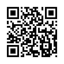 QR Code for 12hHTQ6isxh1hrYHfGHYoG1cP2RDiByrDe