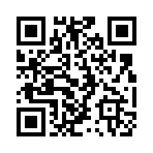 QR Code for 12hHTvvfLuic5YjLAavZfHM6xa2nnKMCRo