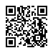 QR Code for 12hHVVuVs65EDf8aFrWGy4MAW8cG65fWLP