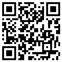 QR Code for 12hHi18u7hovRDPj5JD737sZHCoBSqnFHF