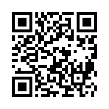 QR Code for 12hHiKeEkCXFpYmDKYPapikPRvAYTAQi3D