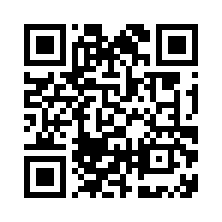 QR Code for 12hHibDvPgmfZfv72ckqHfHHmwrirRLnf5