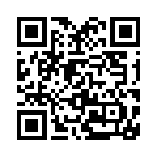 QR Code for 12hHiu9WJ39h5o711QvWHdmvKYw516w8eD