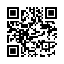 QR Code for 12hHmFVBTCKjASSDppwk1bhuLpkWvbK7nP