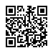 QR Code for 12hHppUs93BECHhphLZjtpvcGFQ3Fb6ju1