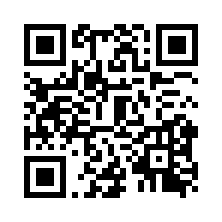 QR Code for 12hHxYdWiQZvPLvM6bNBfUNhGA4f5BjXCa