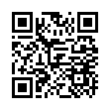 QR Code for 12hJ37yYk4rV1fd2m76Tc449G7Lgu8rnE3