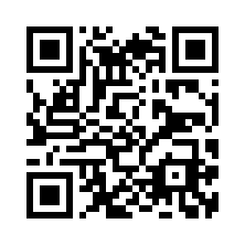 QR Code for 12hJ39Kbb5he7pnmDhDFP8EXZRdccNKgkV