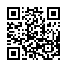 QR Code for 12hJ4ejxpH3RdTRXxqtfVdhTuwxXhktMTz