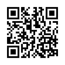QR Code for 12hJ74BCi56c2YYhQWf5SxLvxtrMzaLSoy