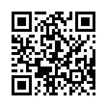 QR Code for 12hJ7dZSZWCmUtdWdkvKHa1hZoPyt1H7Cf