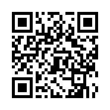 QR Code for 12hJBCJLsemUEqGKZkvfcgbhBpX4KyDvmo