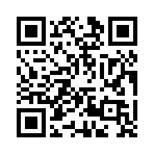 QR Code for 12hJCLZMERaC8Xwi3rgpzLkAxUsXdp8SvD