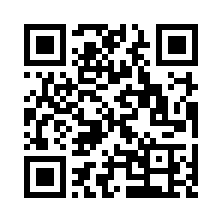 QR Code for 12hJCZT5w5S4V4Xib83LHVCnoABRu15Zoo