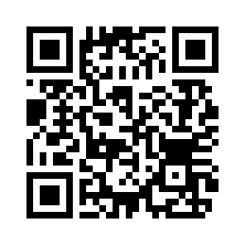 QR Code for 12hJJ73Wv5gTSCjbpcRNa2obSnNTCEKPSF