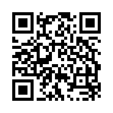 QR Code for 12hJJbzNfa11RXA8aC2vjSbCvXEndZ83Hu