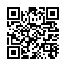 QR Code for 12hJLc6pqKVtfEXTH9GLu9d1RZMxfdKyvg
