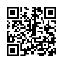 QR Code for 12hJMQfvV2wD4nWTT71ajeJQLqy1DoRLRc