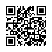 QR Code for 12hJRNrA3PsHAKGReW5oAkZvH927ipDY95