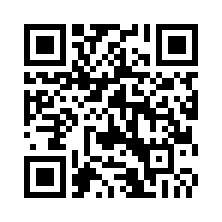 QR Code for 12hJS3ZosPv2KnuuPv515FDXwTYb6Gjwfs