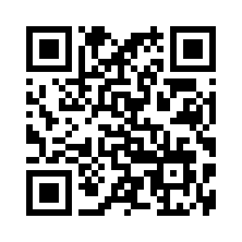 QR Code for 12hJSTmVtHfMfGXkJsVmrrRuowY6sJq1jY