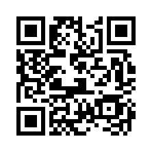 QR Code for 12hJUvMMffVYAMWMdpnugSF4eMj7JPmRSA