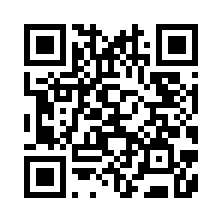 QR Code for 12hJZY6QLcqX58d3BSH1RqabsFUhAukFi3