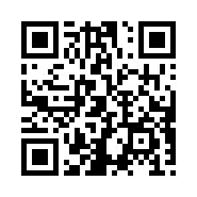 QR Code for 12hJaARvDPYtThGSQowyPwS4sUoBqRsdSL