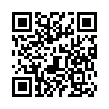 QR Code for 12hJcQXZABfP9rRWdzcvJwxMSppYS62VmX