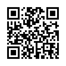 QR Code for 12hJoPQpsdquBqCtkphRcJNxhGYMVdfeAE