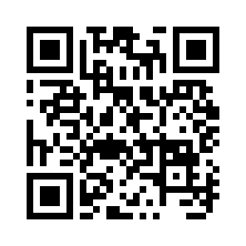 QR Code for 12hJsjQ62dn98ukUJesSAjtJJMj3qcjXoX