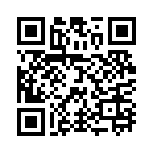 QR Code for 12hJu2rsCtK12cqQqSn1cbeaFrPV6LDyhC