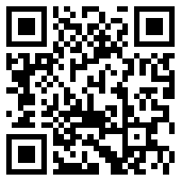 QR Code for 12hK88F3bFCdGK2JXYgwF1sk1M8JviWoBx