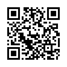 QR Code for 12hK8H7Qdc69SkvnMXuC1DpuRncubTE9Lz