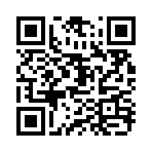 QR Code for 12hKACc82fbDAxa2nQTXzPVDGbG38FHc5Q
