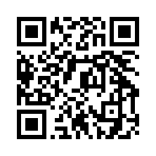 QR Code for 12hKAqHP3QDaALF2TAYF1uNaBX7ZeivESy