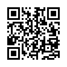 QR Code for 12hKBodZ2f6Vwnd7FPEk1x3vgNsBUxEdPQ