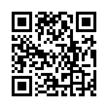 QR Code for 12hKCejMgpL4TFEG2DYNnYKLEaxRP9Y8p5