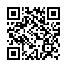 QR Code for 12hKEYFDWCsNFPUACwMWfeZ4ripQhHRwbf