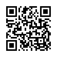 QR Code for 12hKG7RnfL2RZzXoV9orJZEGXo719XMRde