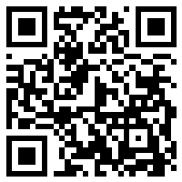 QR Code for 12hKG7aosotJbe2tGLMTsr82F2P9ZWGn3p