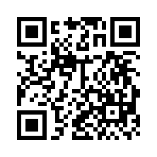 QR Code for 12hKGR3dn1oWPoSPY27UauBAGaonypWDG3
