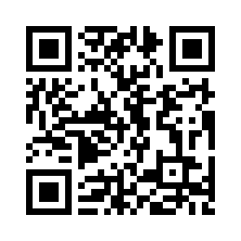 QR Code for 12hKGSzZ8C7unJ9Uh76p6BFCWcziJABPph