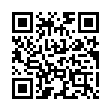 QR Code for 12hKHtTxz5ECbQzWyidFVUSPCYev42UoAw