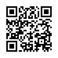 QR Code for 12hKJdNCcWK7gFjYWBb4cAVxYPrPdcAWdD