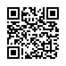 QR Code for 12hKP2CLNRPXow2Up6SouGBNPYsrvNFrCk